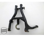 Honda CBR600 middenbok / midden bok 